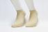Talpici ECO Lycra